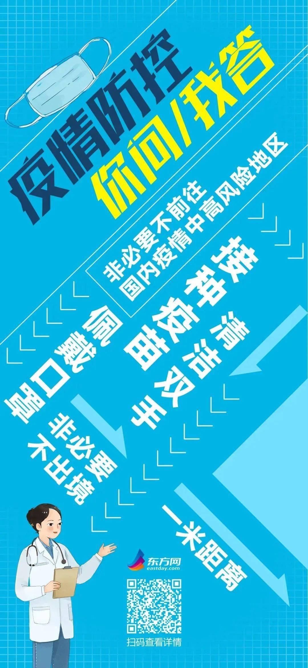 武汉新增5例确诊〃武汉新增5例,详情公布-第3张图片