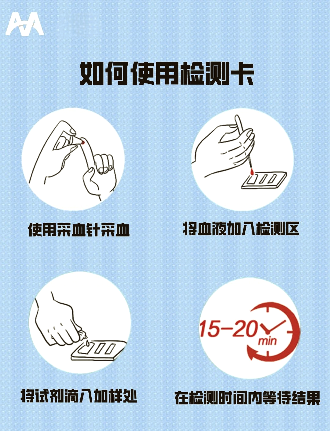 天津新增10名无症状感染者︰(天津新增1例无症状感染)-第3张图片