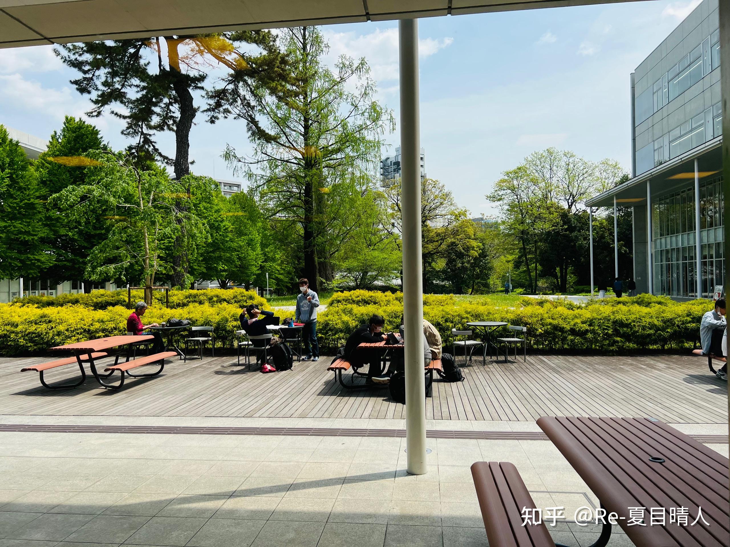 “上海新增2例社会面无症状” 上海新增本土6例涉及区域和场所？-第2张图片