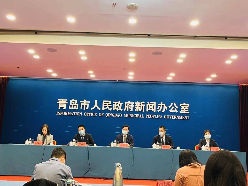 大连最新疫情最新通报今天情况,大连最新疫情通报今日疫情-第1张图片