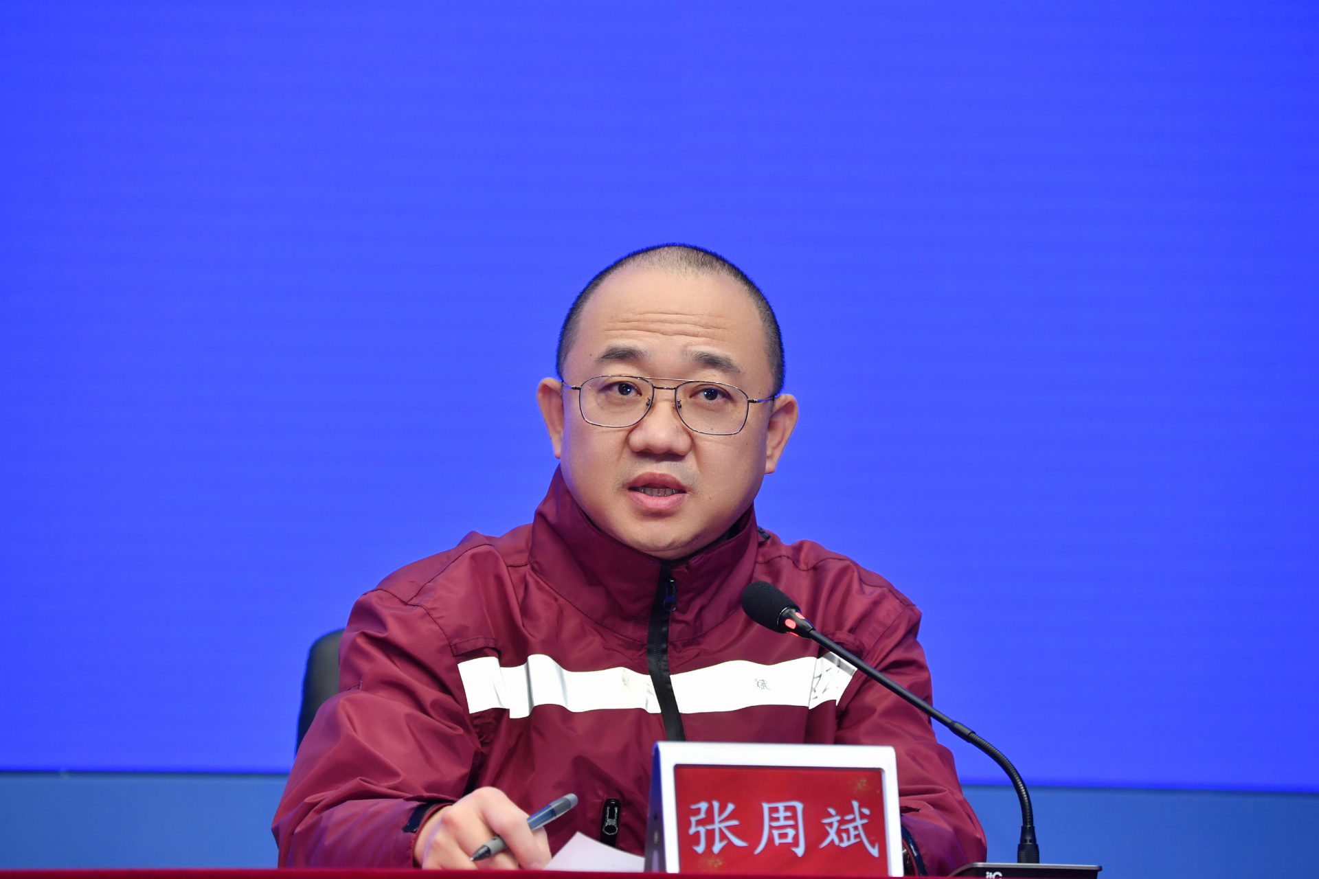 广州4天累计新增61例阳性,广州今天确诊4例-第2张图片