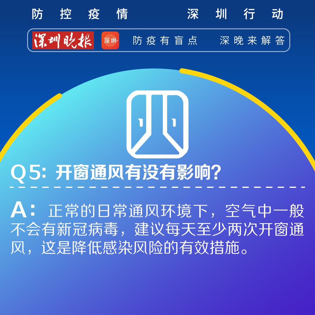 广州4天累计新增61例阳性,广州今天确诊4例-第1张图片