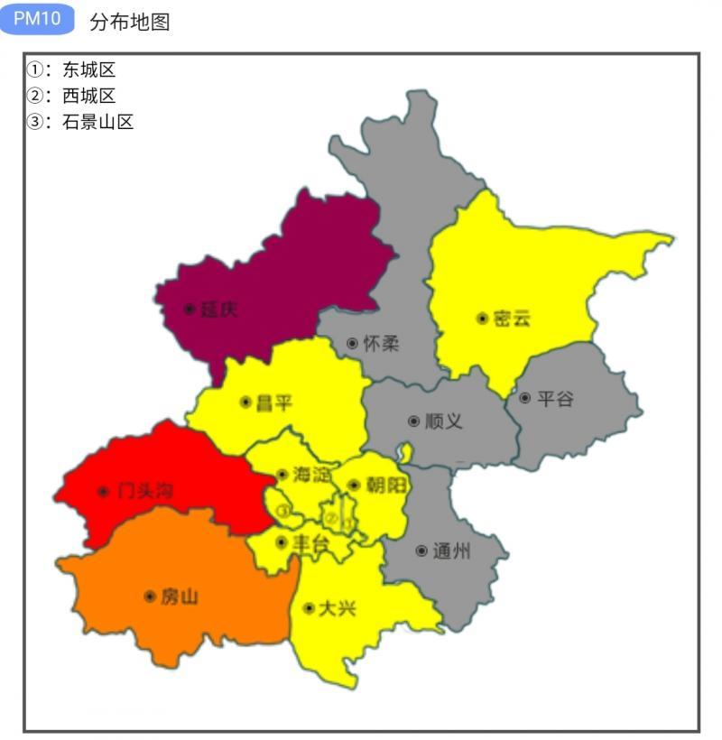 近来北京进京要求.北京现在进京要求-第1张图片