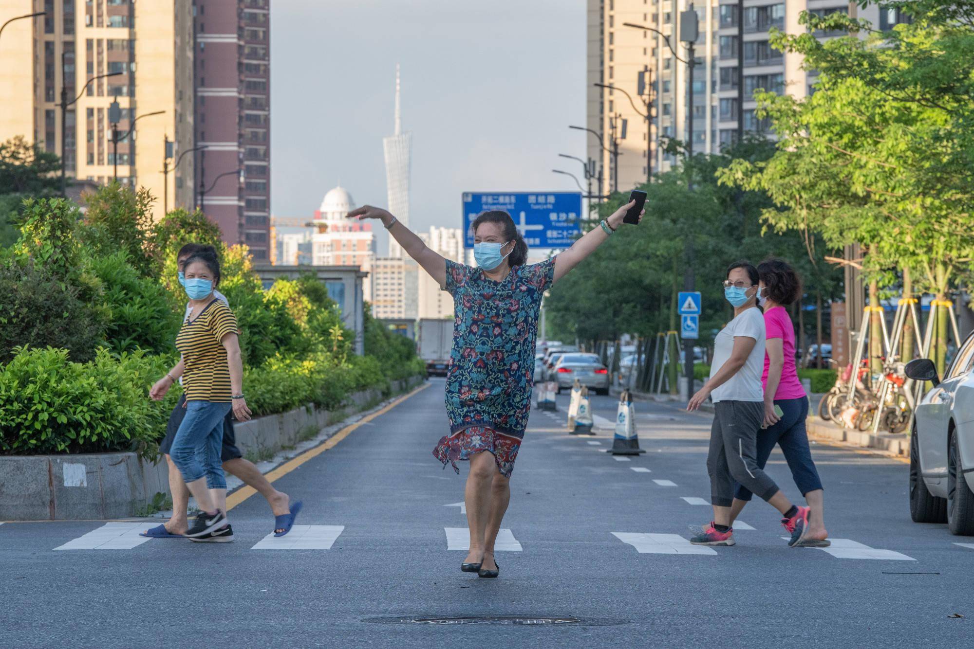 博州新增本土确诊病例-博州疫情最新消息今天-第1张图片