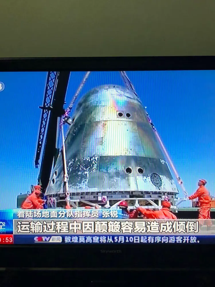 “广州疫情最新2021封城	” 广州疫情最新封闭？-第3张图片