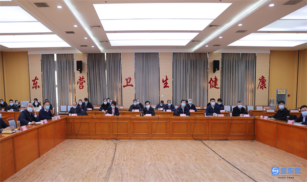 东营新冠确诊150例,东营新冠确诊150例病例-第2张图片