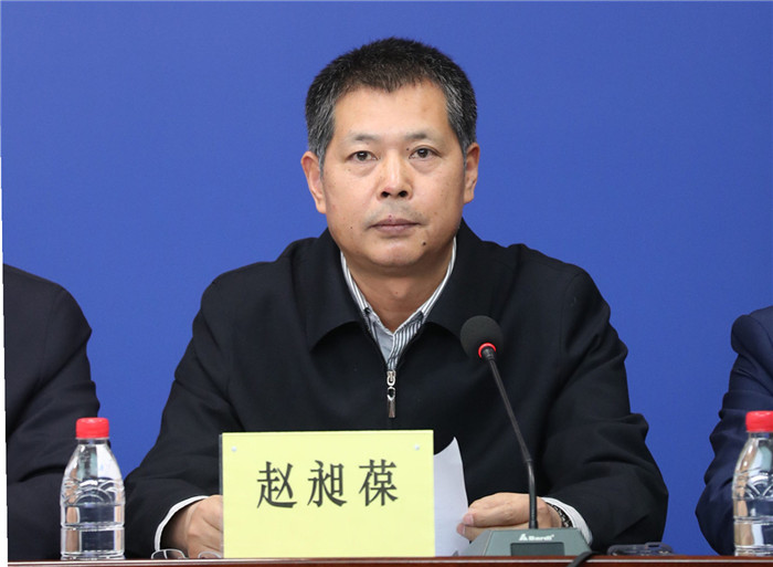 陕西疫情表现高度场所聚集性︰(陕西排查管控重点地区396万人)-第1张图片