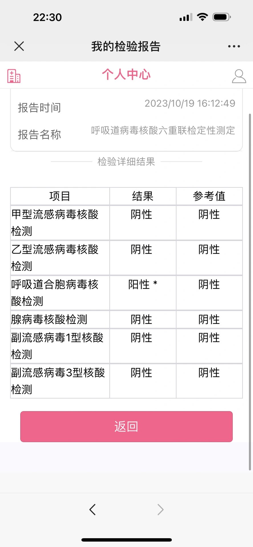 全国新增境外输入19例-全国新增确诊2例 均为境外输入-第1张图片