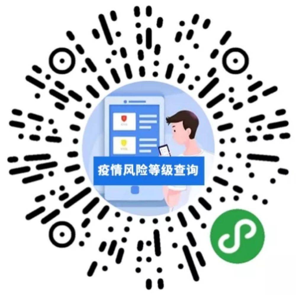 【北京疫情风险等级/北京疫情风险等级划分】-第1张图片