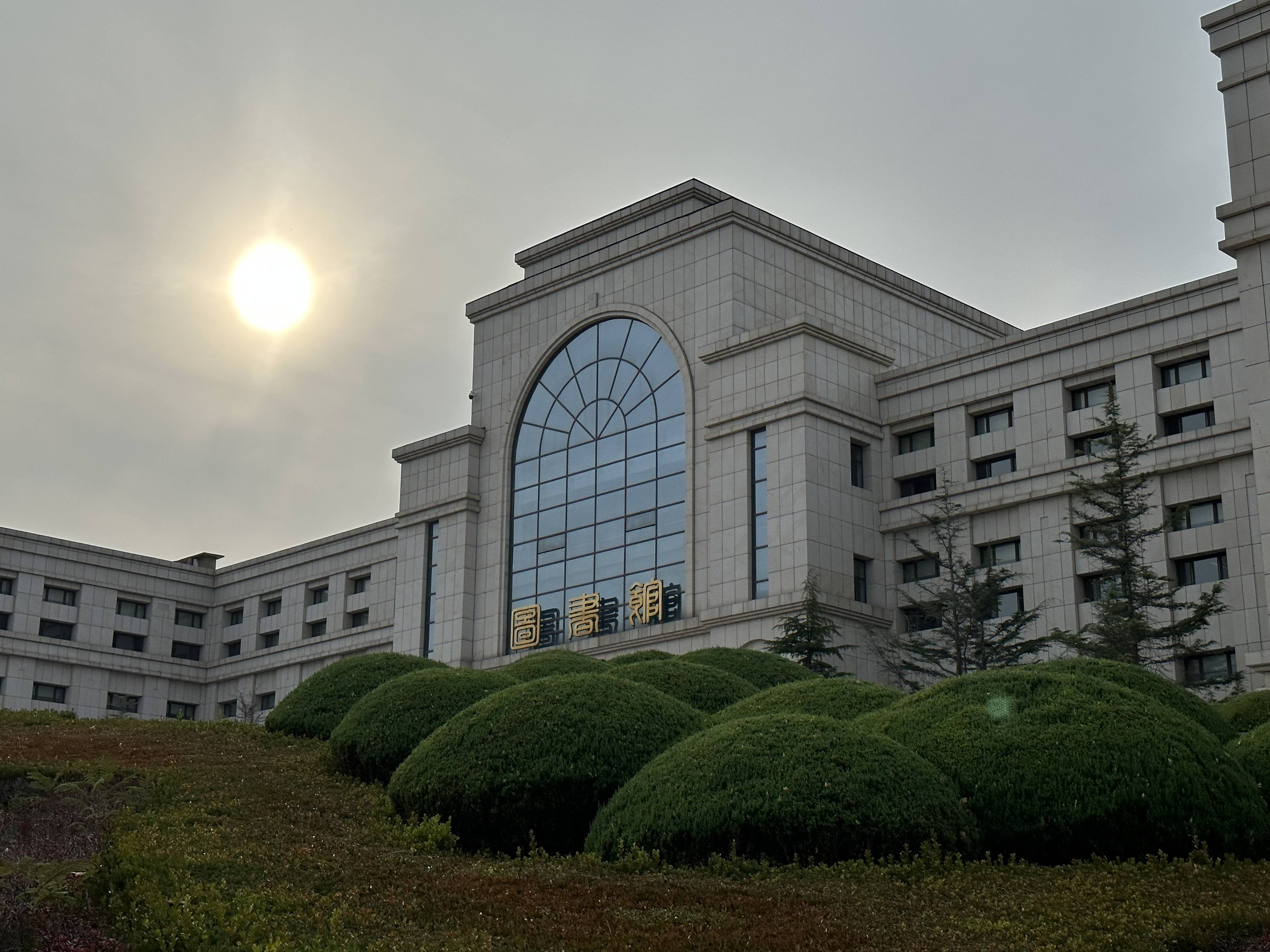 大连新增-大连新增大学-第1张图片