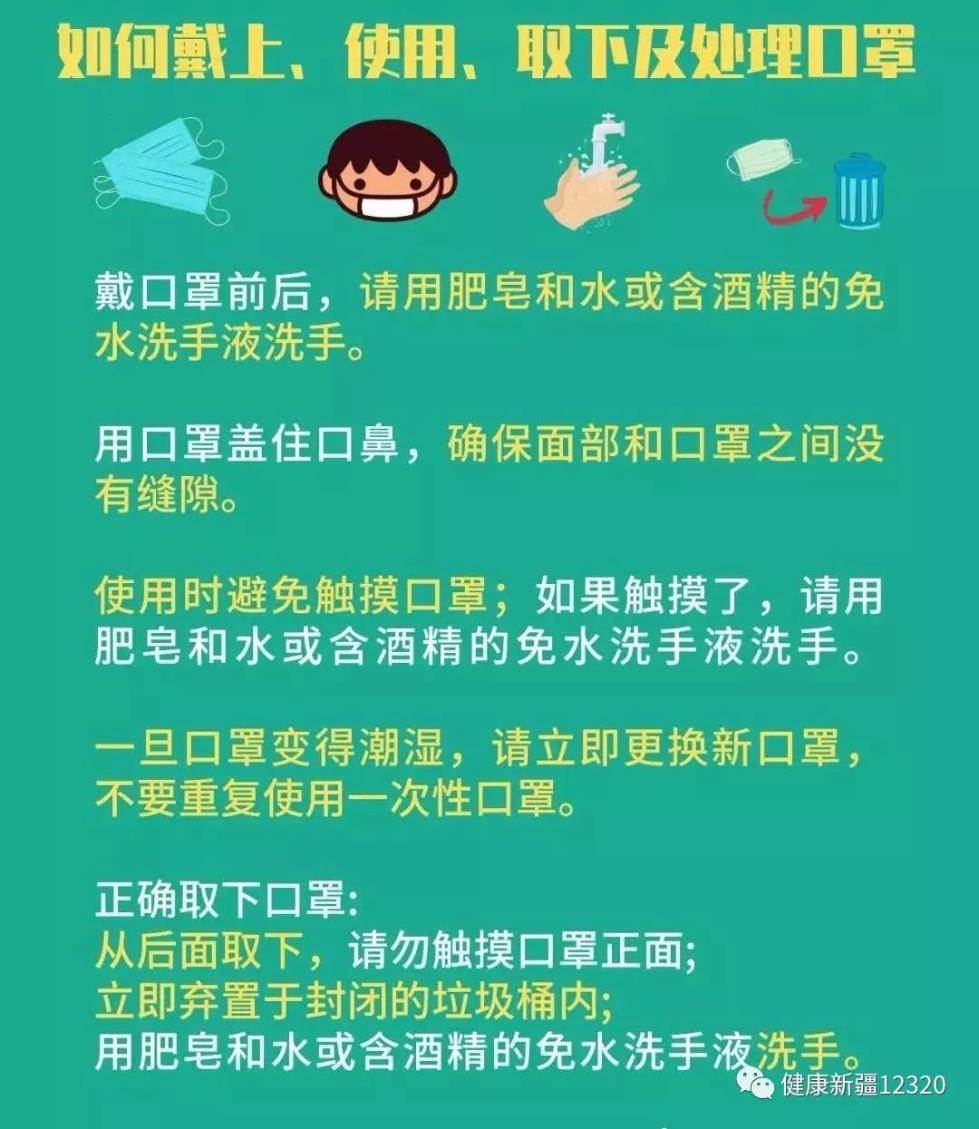 苏州新增确诊病例3例︰(苏州新增新冠肺炎病例)-第1张图片