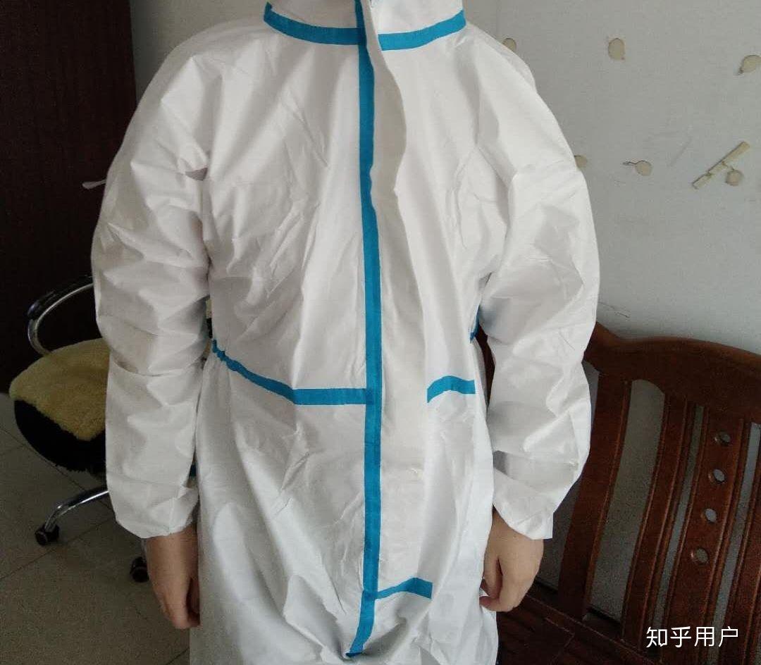 大连疫情进入战时状态,大连疫情进入战时状态图-第1张图片