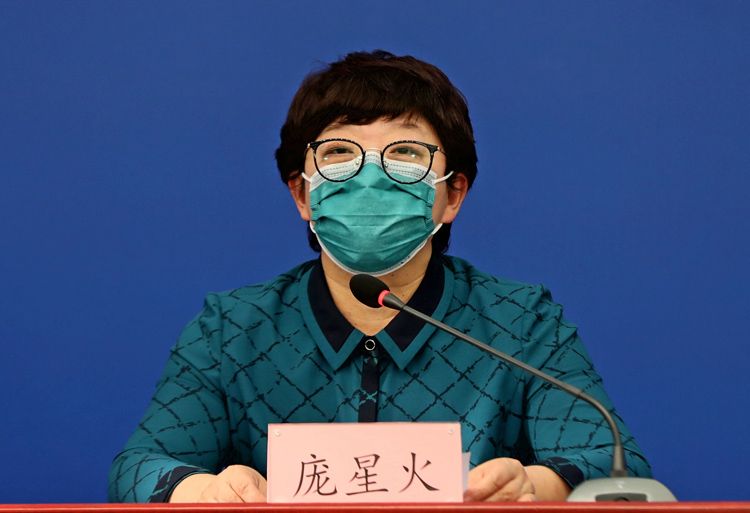 “北京新冠肺炎最新情况” 北京新冠肺炎最新动态？-第2张图片