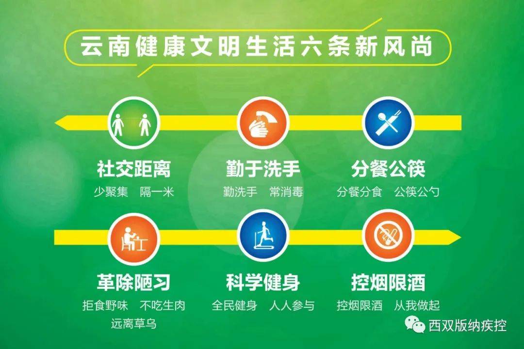 “沈阳一地调整为高风险地区” 沈阳一地调整为高风险地区名单？-第2张图片
