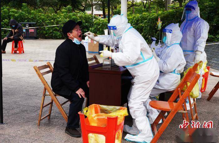 “31省份新增本土确诊45例广西37例” 广西新增5例确诊病例 累计215例？-第1张图片