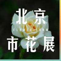 7类人不用隔离14天,7类人员免除隔离14天-第1张图片