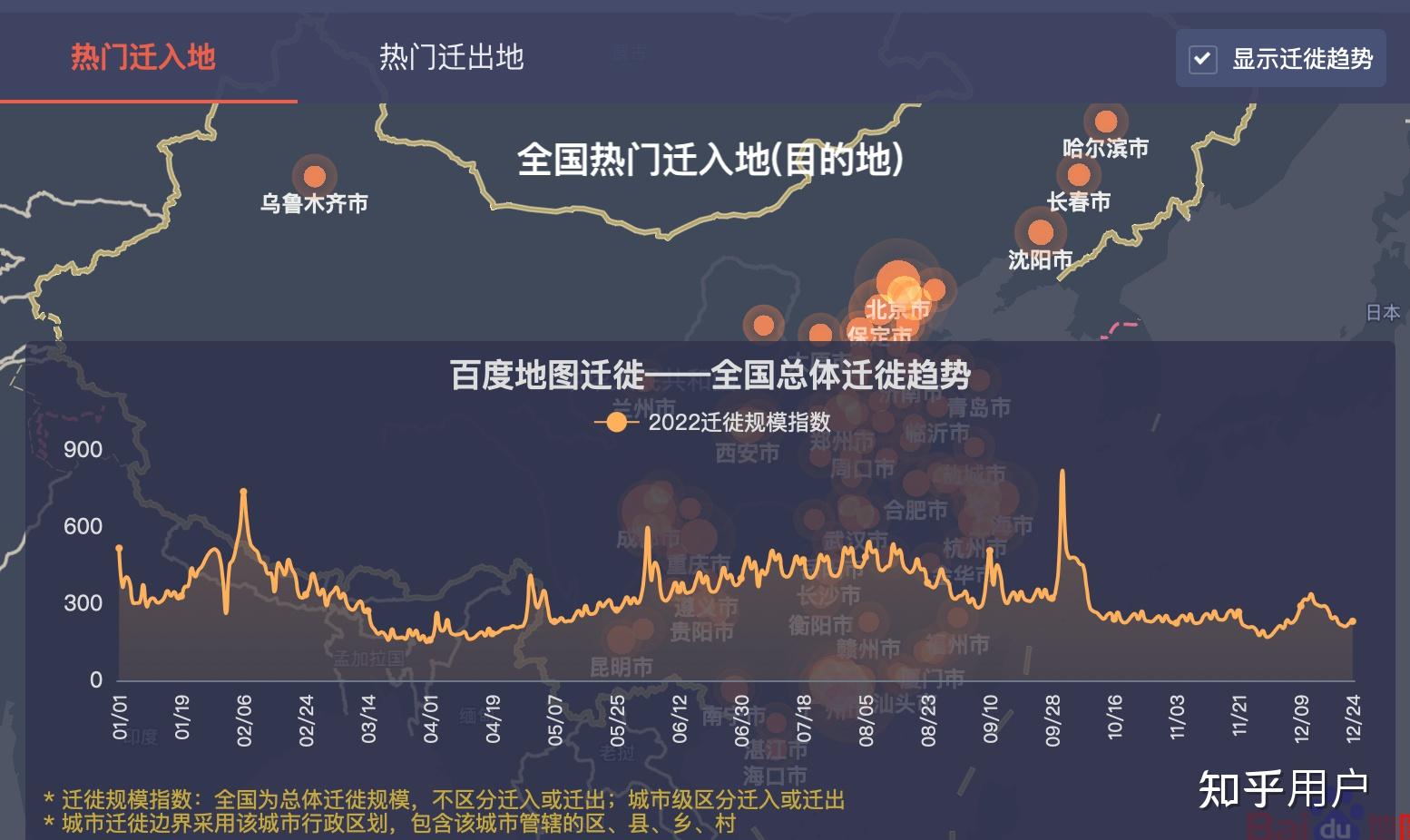 美国新冠疫情最新消息〃美国新冠疫情最新消息百度百科-第2张图片