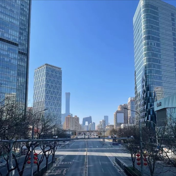 北京怎么了-北京怎么了最近不让外地人生存了吗-第2张图片