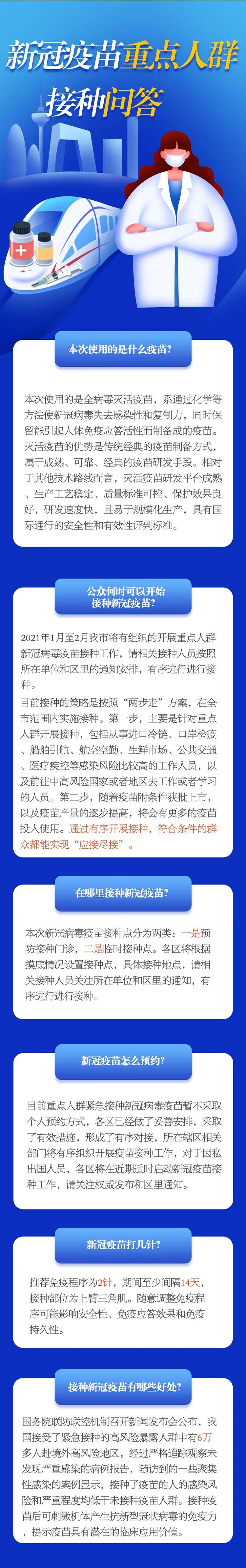 「北京为什么突然新增」〃北京为什么出现新冠-第1张图片