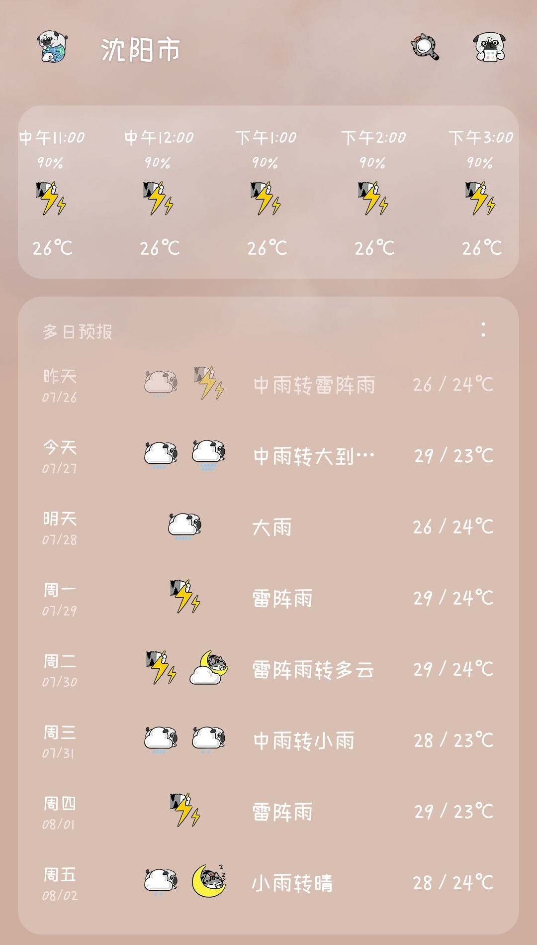 “辽宁新增本土病例2例” 辽宁新增本土病例2例行动轨迹？-第2张图片