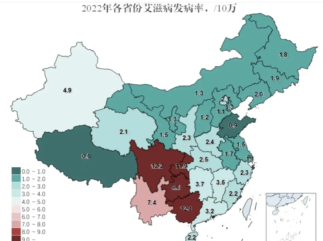 全国新增境外输入11例,全国新增境外输入病例24例-第2张图片