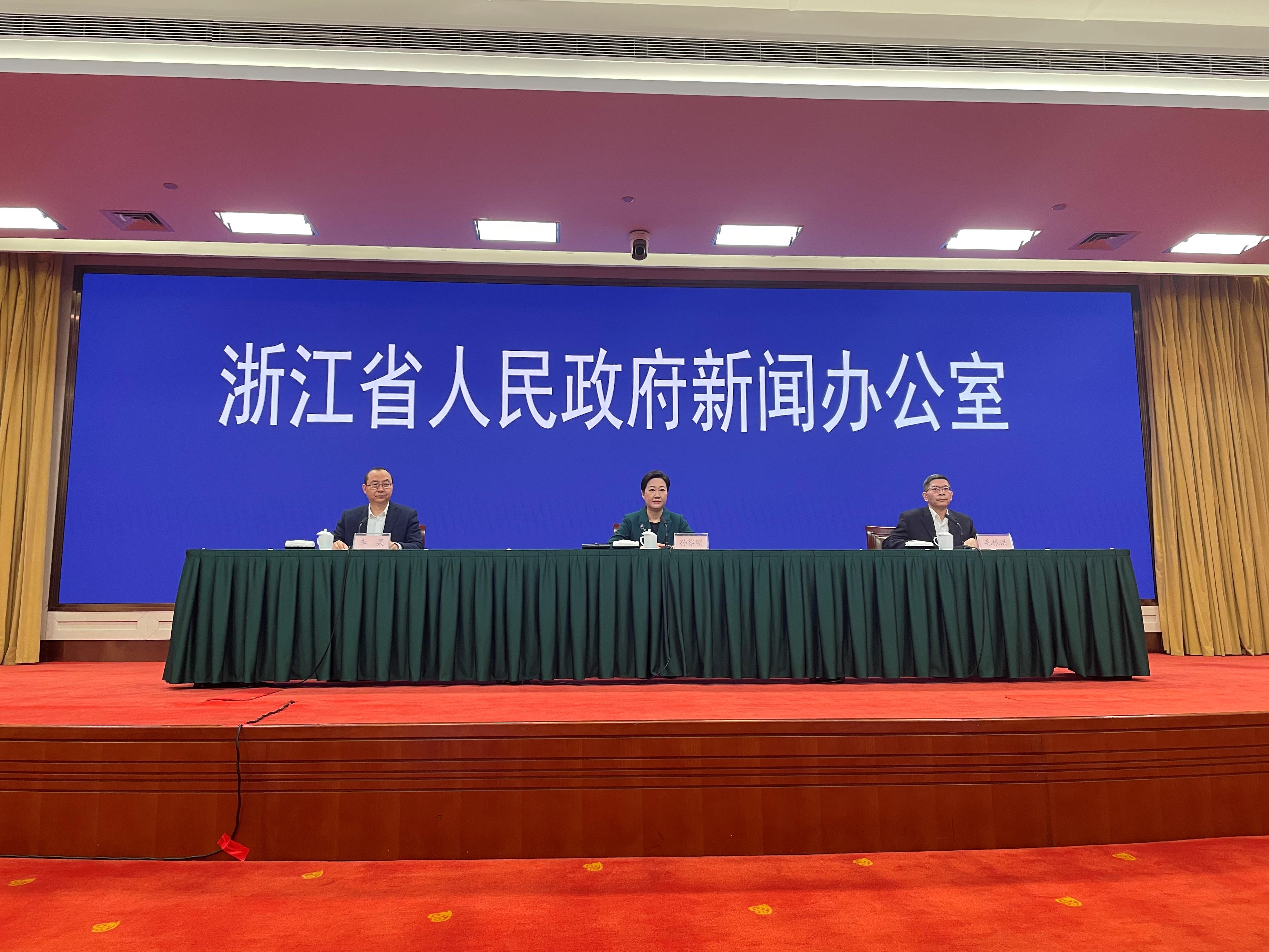 「我国已现7例XBB.1.5病例」〃全国新增7例确诊-第2张图片
