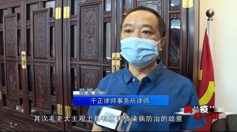 昆明发现2例核酸阳性人员︰(昆明确诊两例)-第1张图片