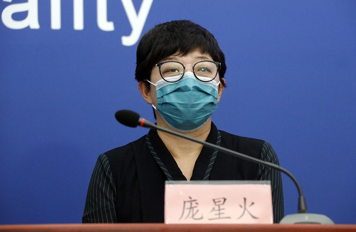 北京病例数恐还会增加-北京病例暴增-第1张图片