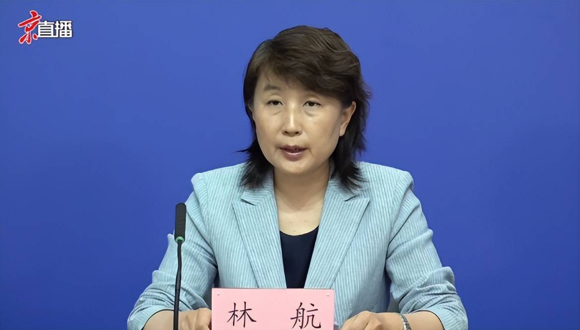 “浙江新增本土确诊44例:绍兴38例” 浙江新增本土确诊44例绍兴38例病例？-第1张图片