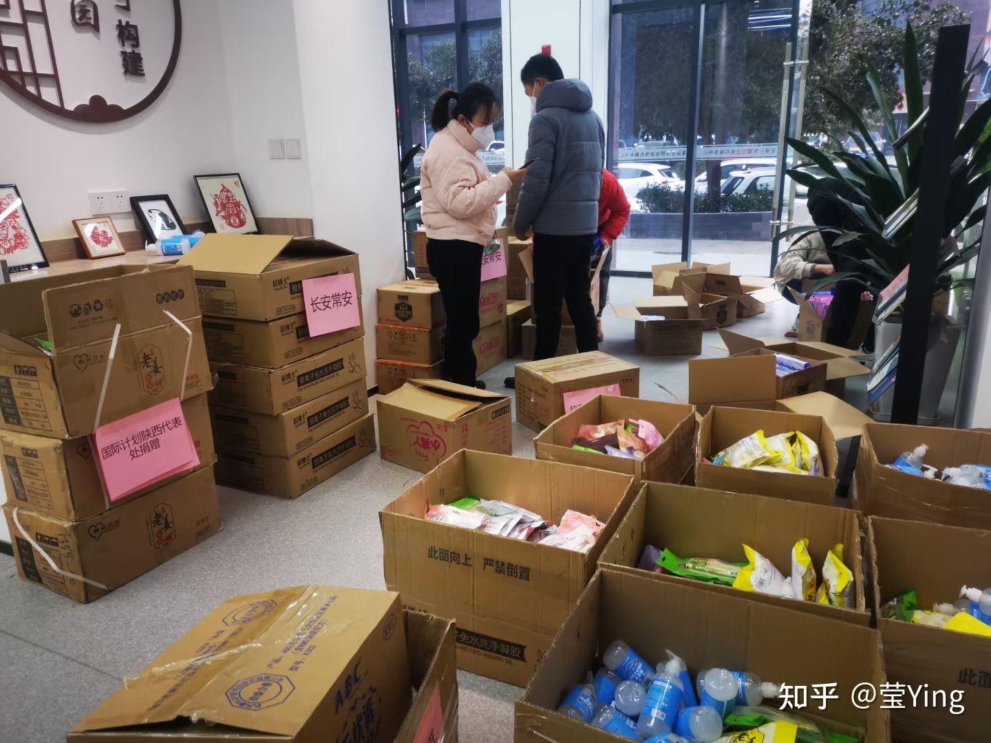 西安连续5天确诊人数过百︰(西安确诊病例病情平稳)-第1张图片