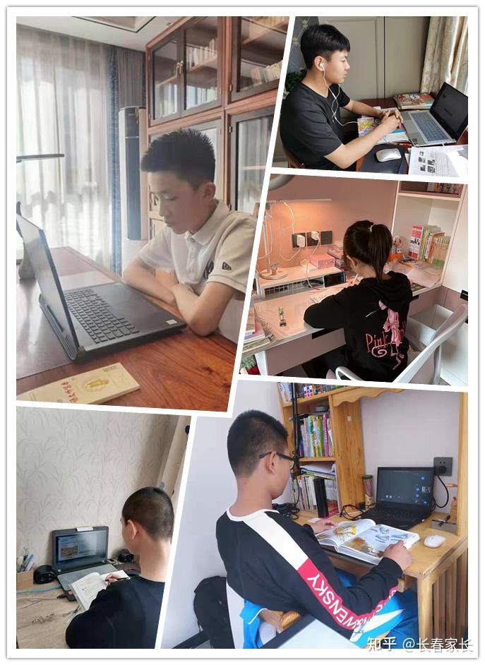 【河南省新冠疫情/河南省新冠疫情网课起止】-第1张图片