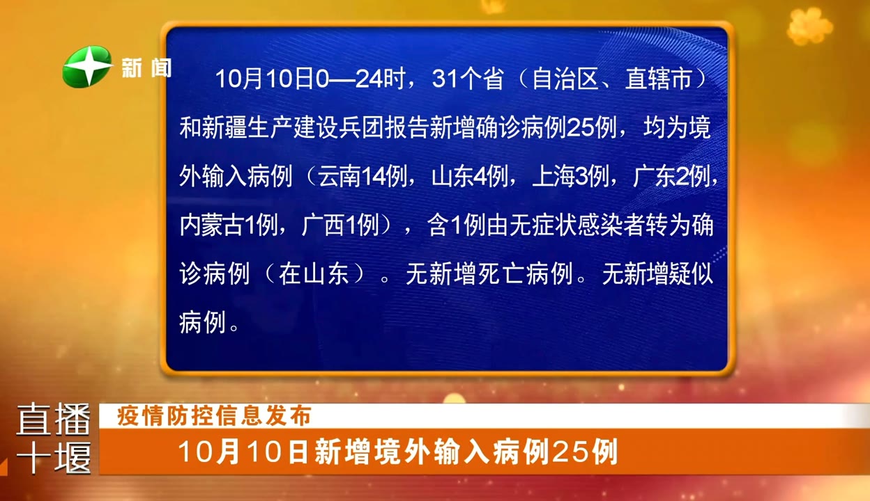 「河北首例输入病例」〃河北首例输入病例是什么-第1张图片