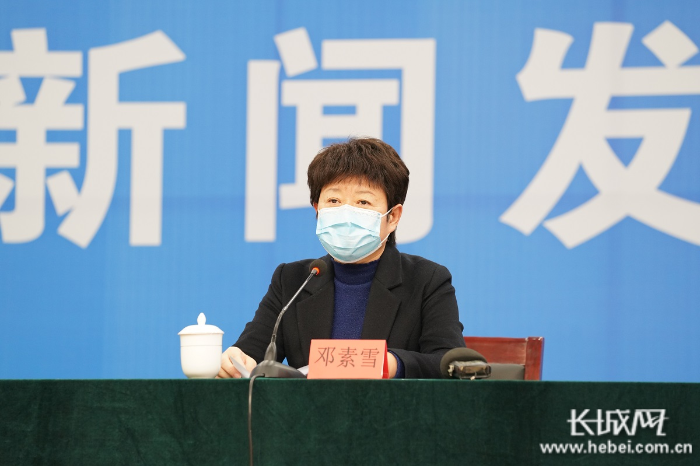 河北邢台疫情最新情况-河北邢台疫情最新情况今天-第3张图片