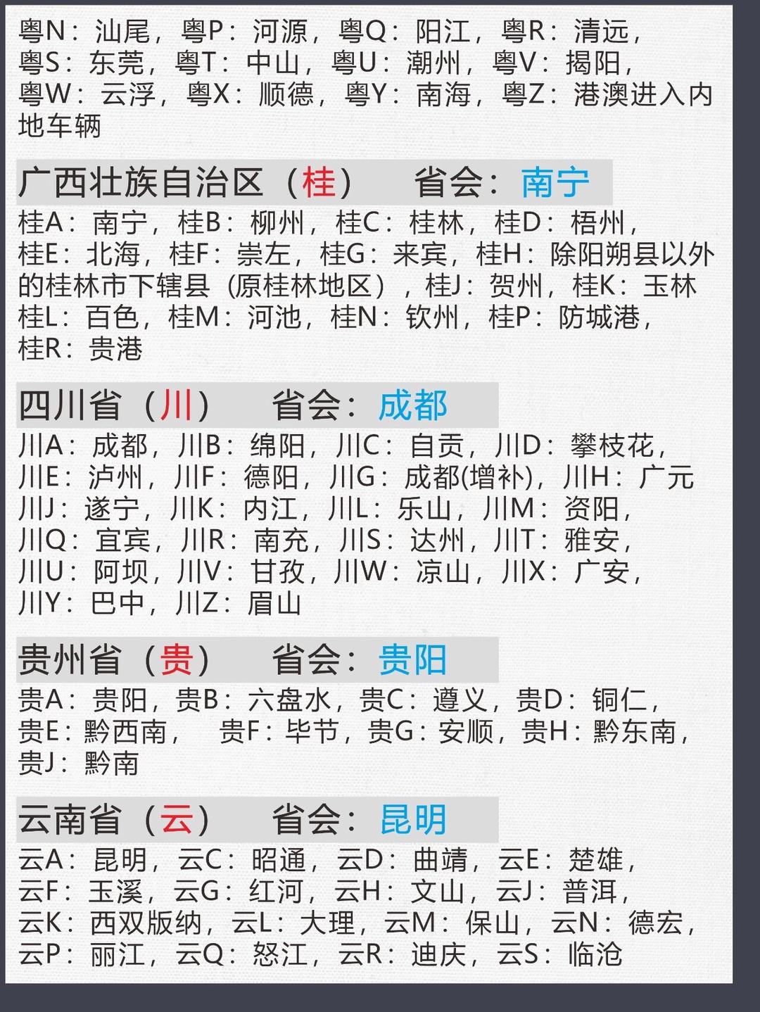 31省新增输入9例〃31省区市新增输入9例-第2张图片