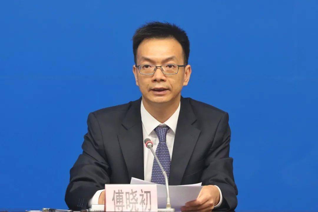 “广东增本土确诊47例” 广东增6例本土确诊详情？-第2张图片