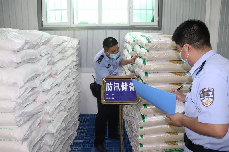 山东疫情最新报道,山东疫情最新快报-第2张图片