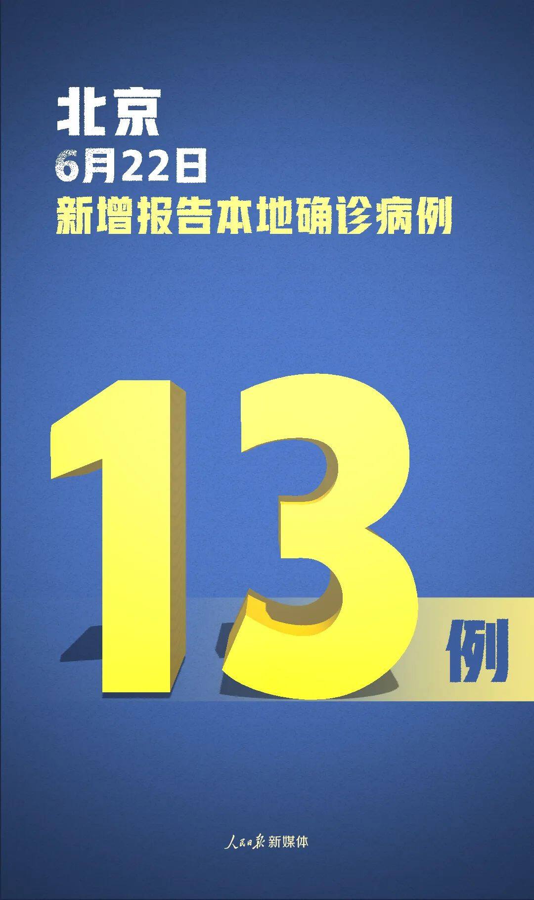 北京今天又出现一例,今天北京新增1例-第2张图片