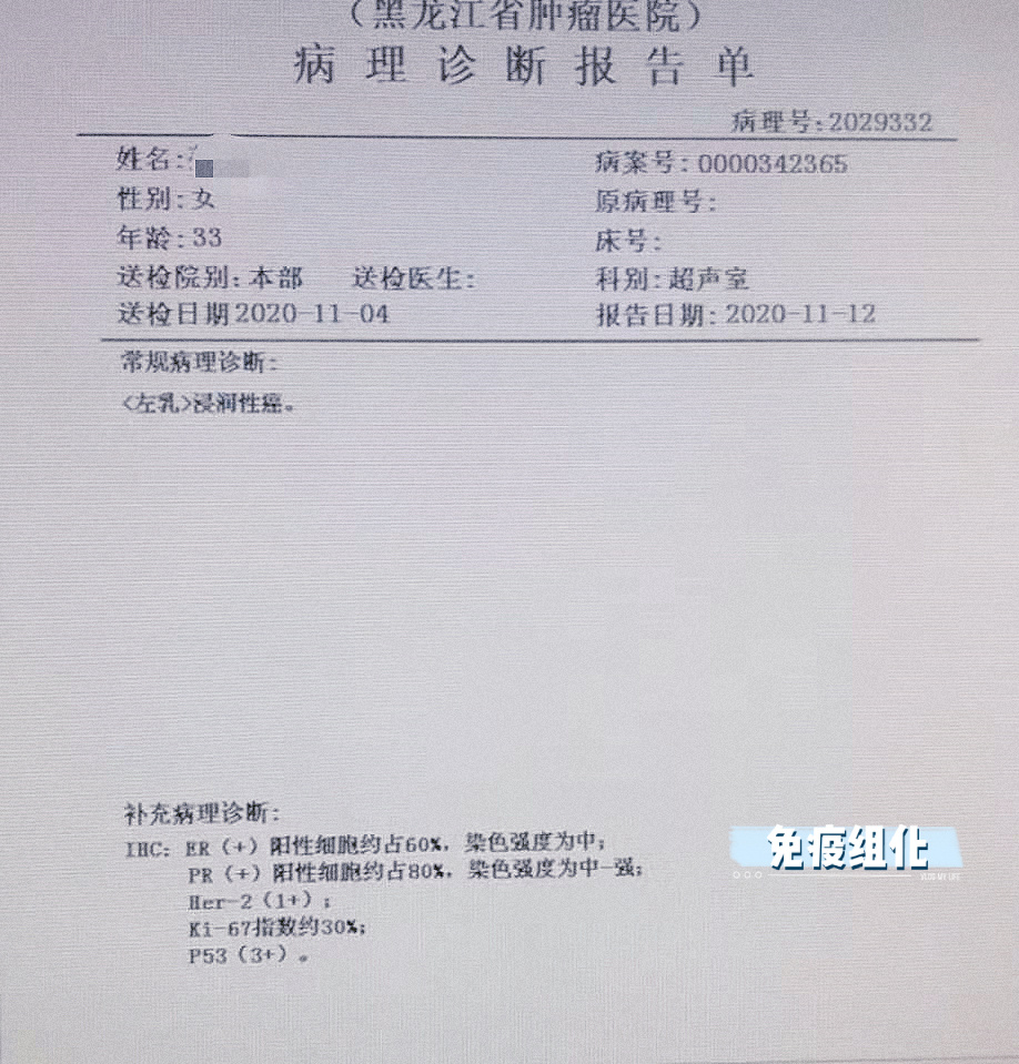 “哈尔滨最新通知今天” 哈尔滨最新通知今天新增病例？-第1张图片
