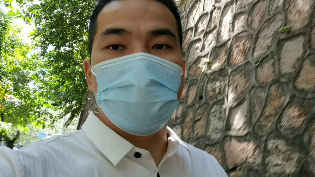 深圳发现2例无症状感染者.深圳发现两名无症状感染者-第1张图片