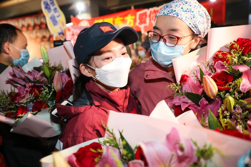 14天隔离政策-14天隔离是怎么个隔离法-第2张图片