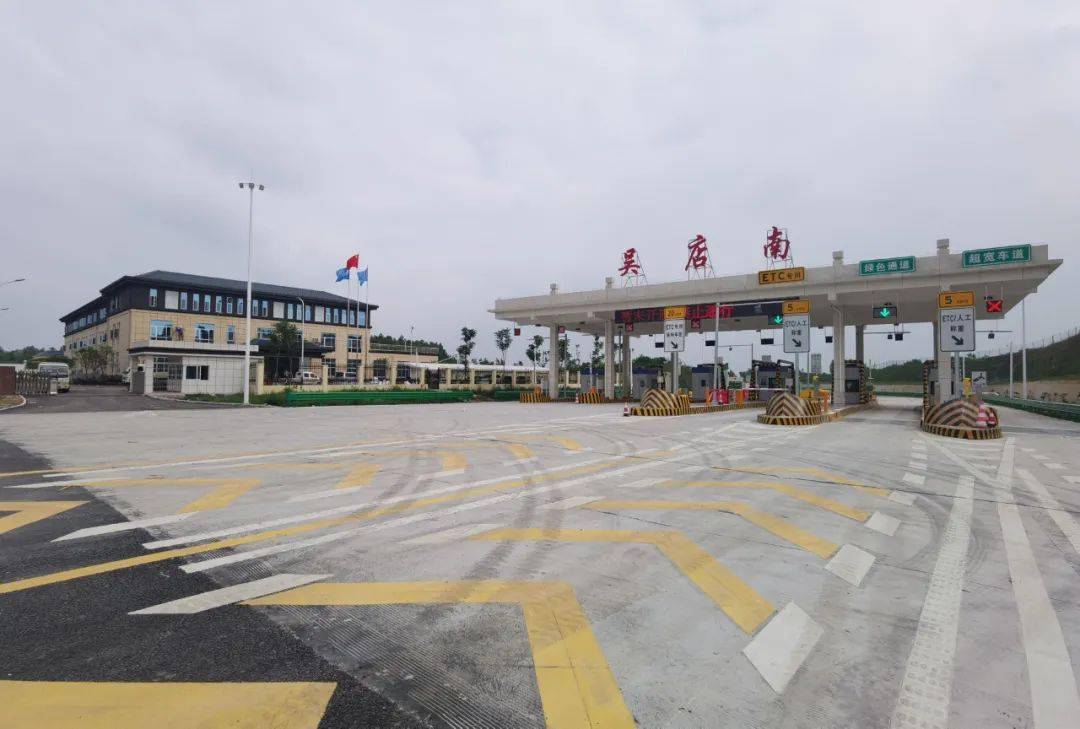 湖北4人弱阳性原因〃湖北潜江4人弱阳性-第3张图片