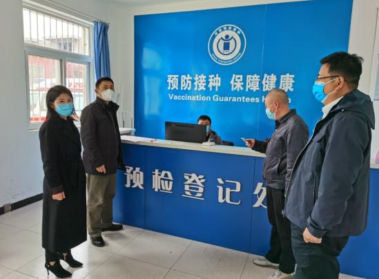 “河南省安阳最新疫情” 河南省安阳县疫情？-第1张图片