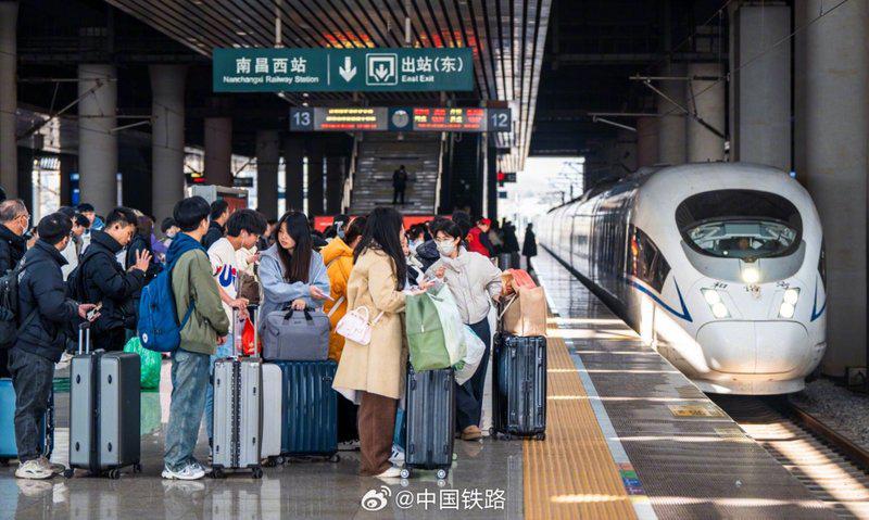【全国多地优化疫情防控措施/全国多地优化疫情防控措施有哪些】-第2张图片