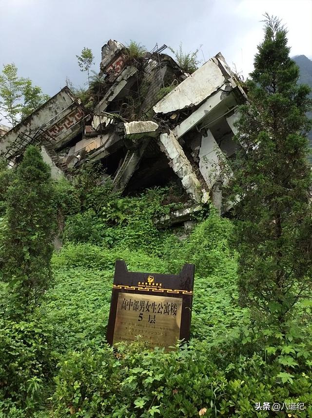 “山西新增1例本土确诊、3例本土无症状	” 山西新增1例本土病例活动轨迹？-第1张图片