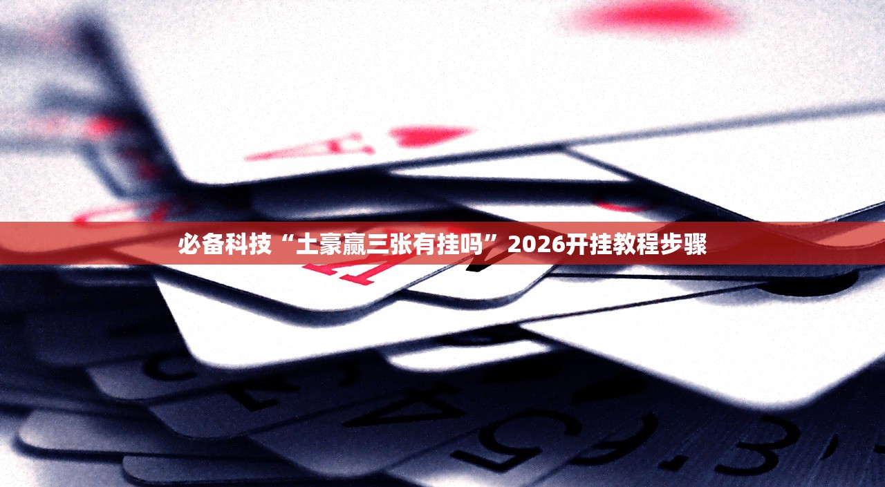 「31省份新增本土确诊162例」〃31省份新增确诊10例其中本土1例-第2张图片