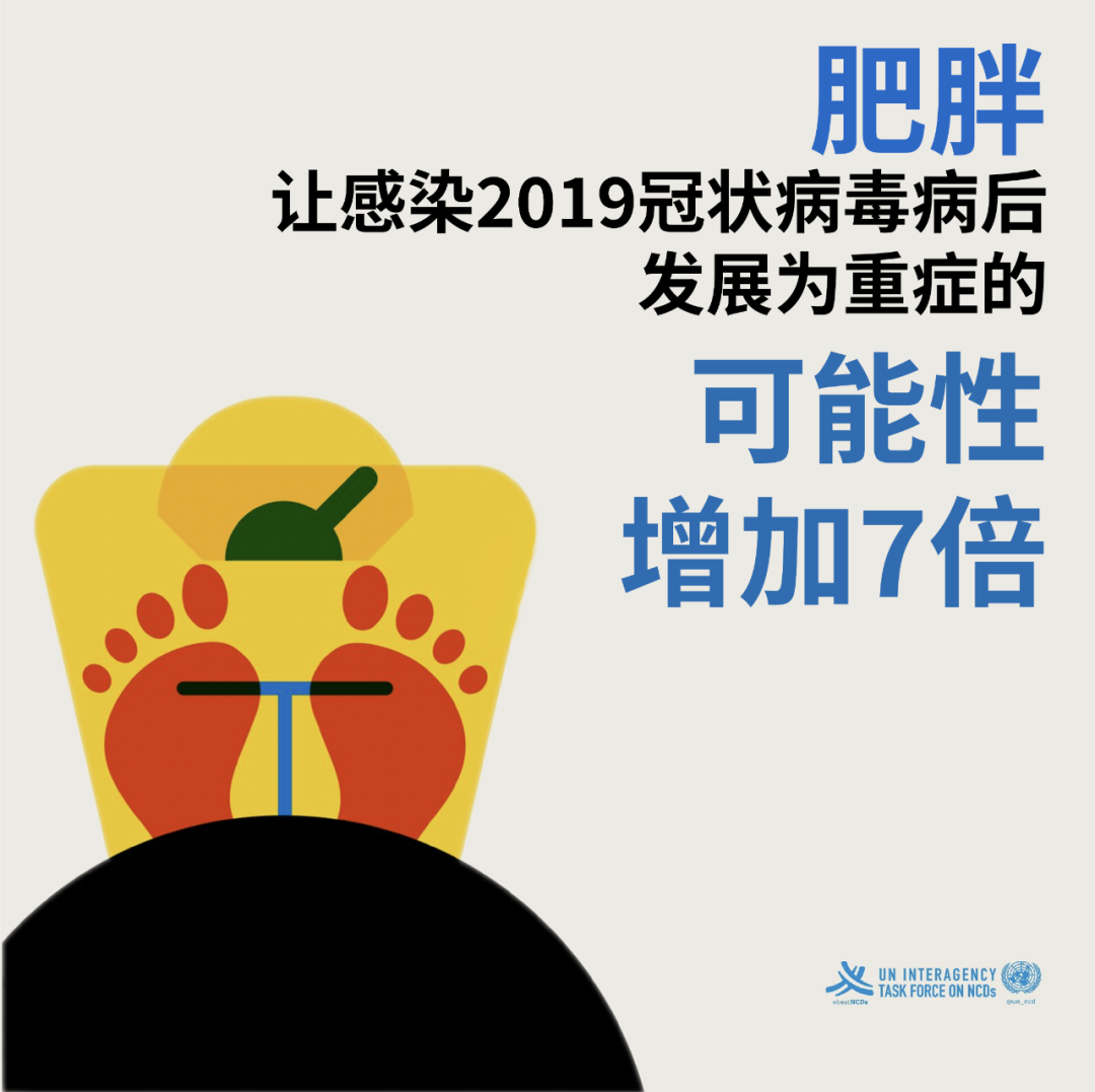 沈阳增本土无症状1例.沈阳新增一例本土无症状感染者-第2张图片