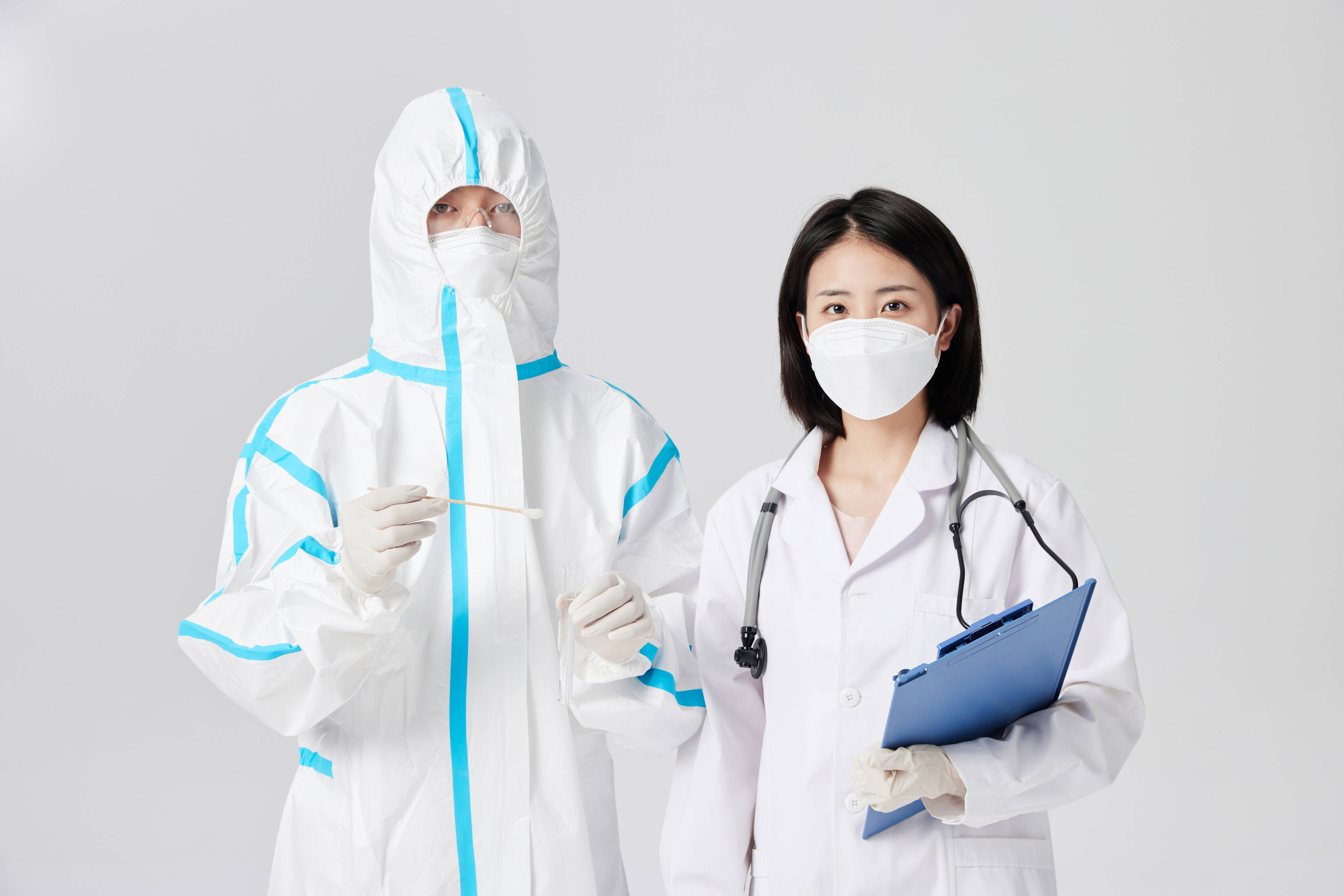 「北京新增1例确诊系此前病例妻子」〃北京新增1例确诊病例 新闻-第2张图片