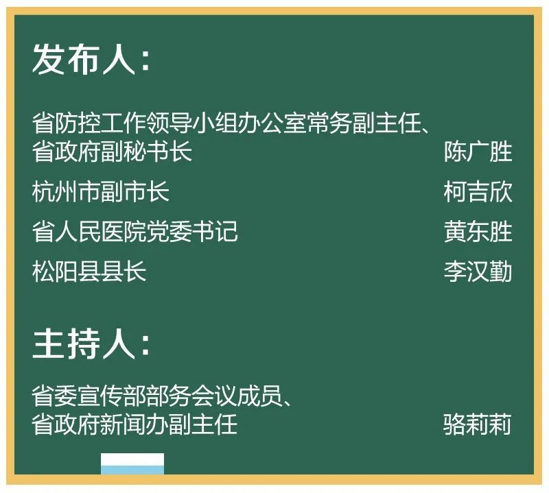 浙江当前疫情呈现3个特点.浙江疫情发展-第1张图片