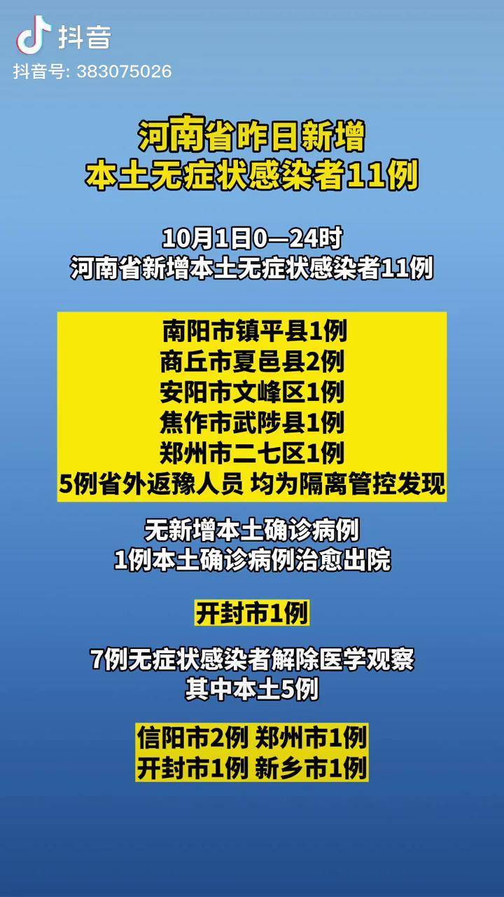 山东最新疫情通报.山东最新疫情通报数据-第1张图片