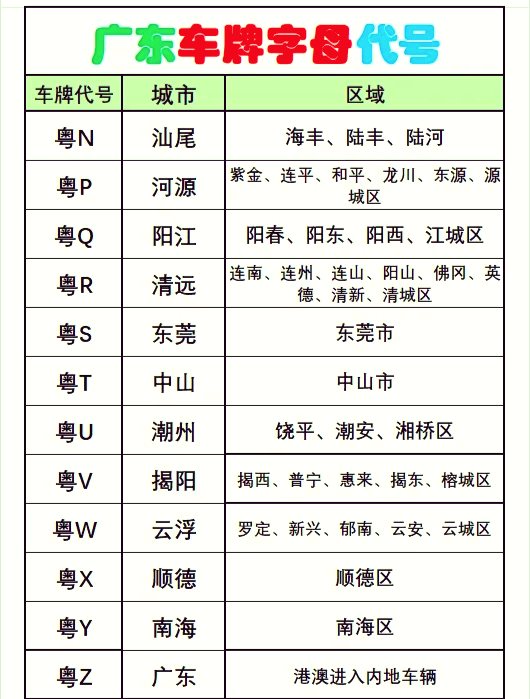 “北京昨日新增4例” 北京昨日新增5例？-第2张图片